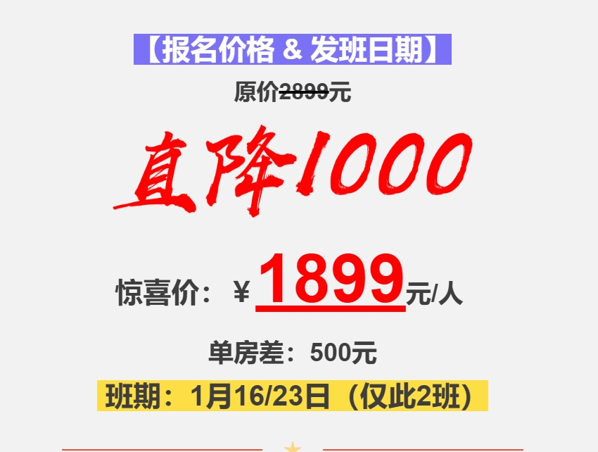 512425b834e5ab667fc09f24749b5f84