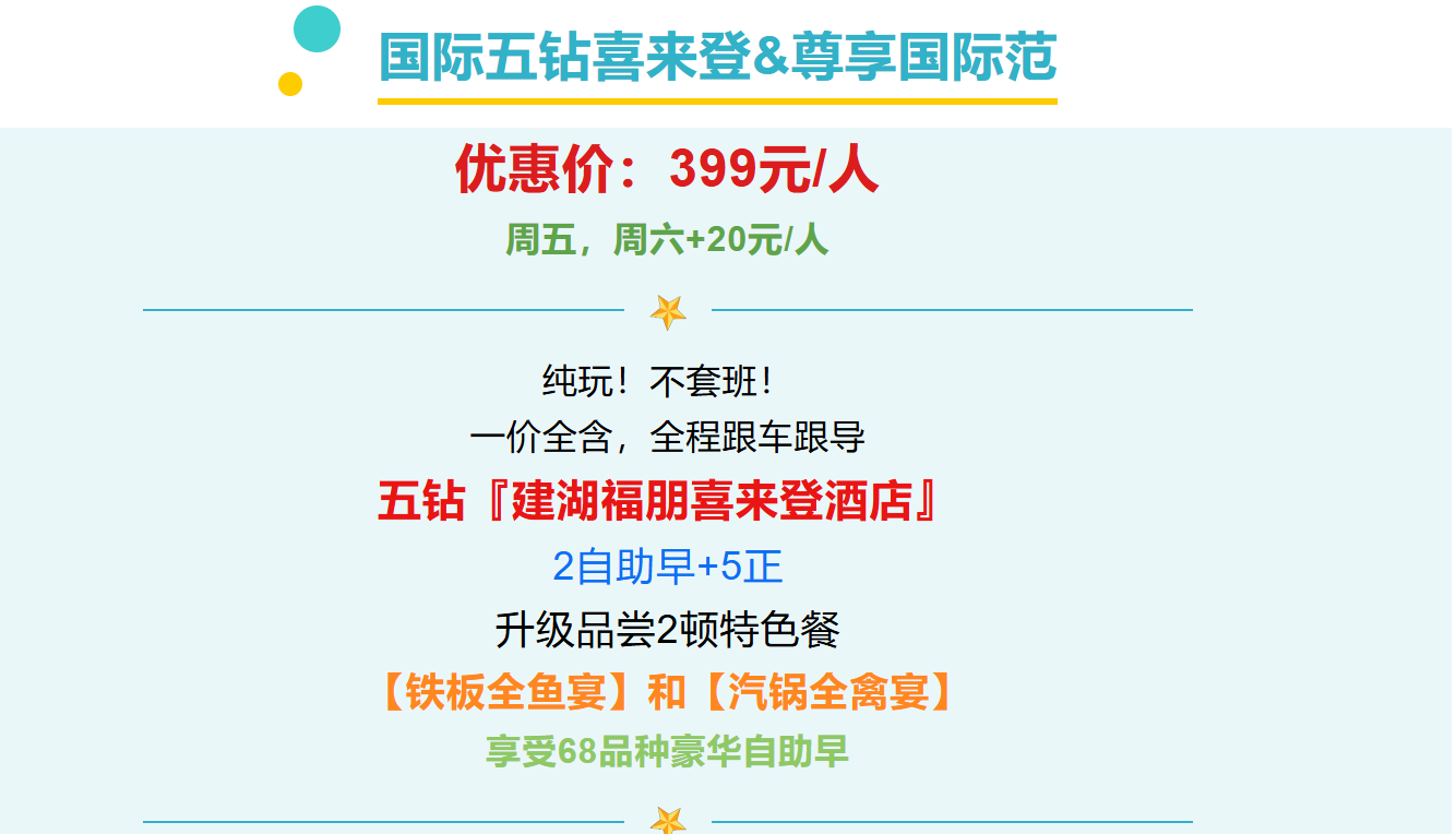 51333e2553c87dcdca835f6671ef845e 51333e2553c87dcdca835f6671ef845e