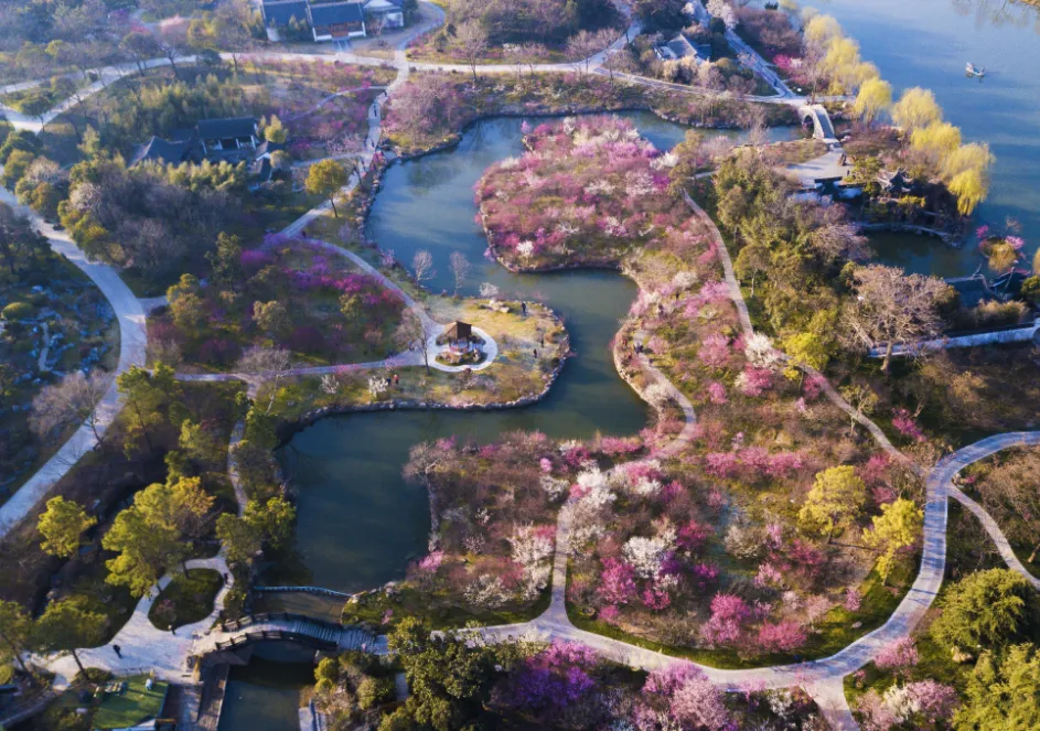 513f21f2bee0f7a187f4a7cd4aa553ad-sz_1395411