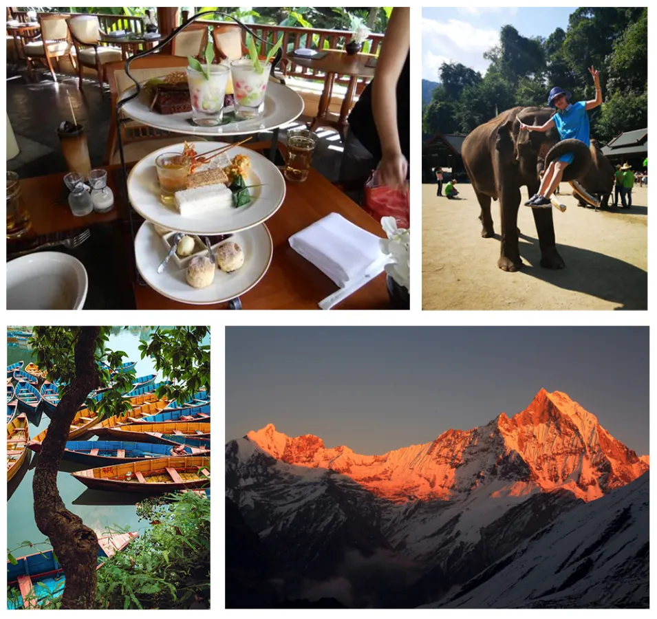 5140bfc09edb497f81cc83ce1d9e3e88-sz_852900 5140bfc09edb497f81cc83ce1d9e3e88-sz_852900