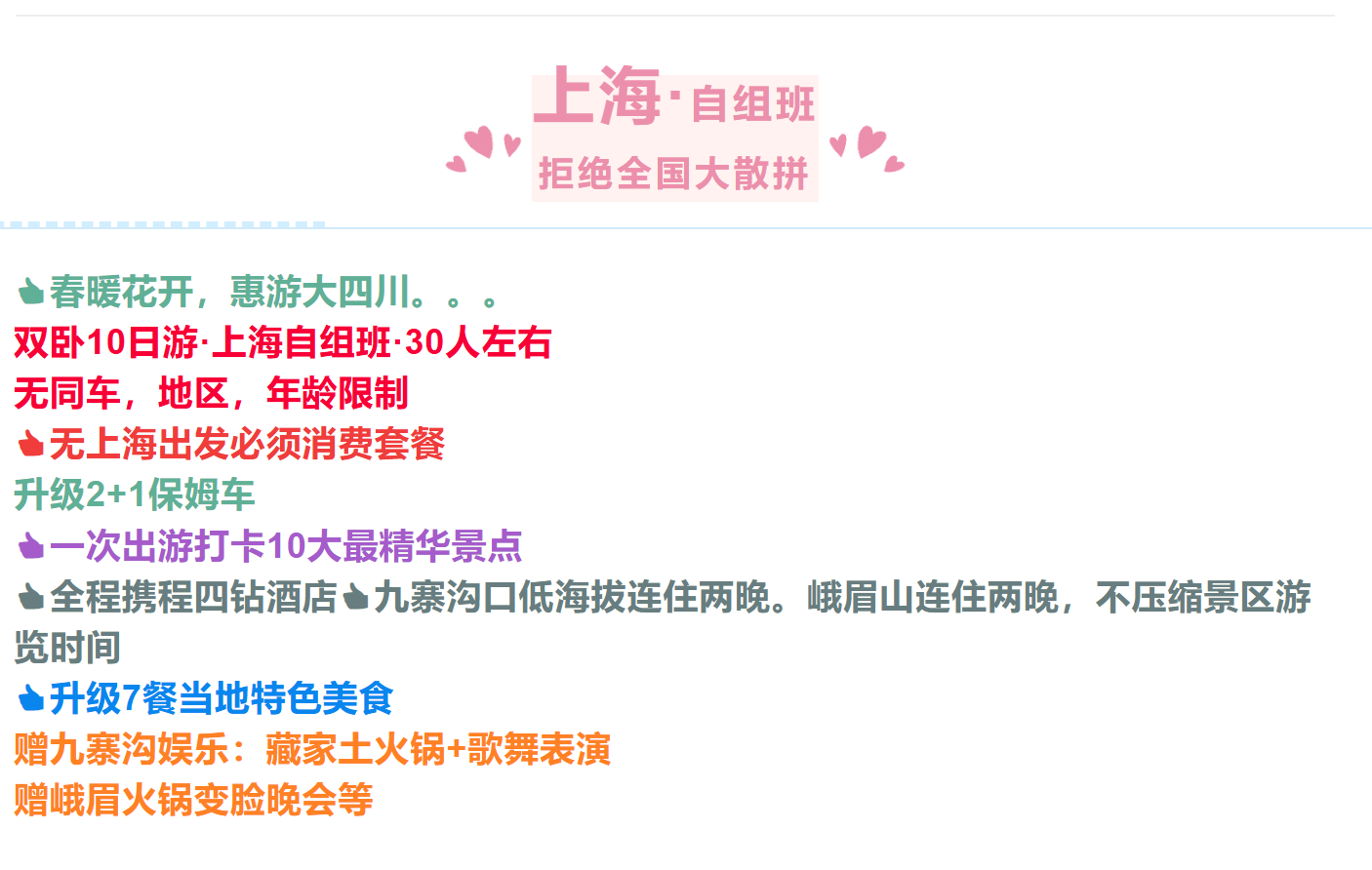 5141f88365977fd28f0f244ff33bc413 5141f88365977fd28f0f244ff33bc413