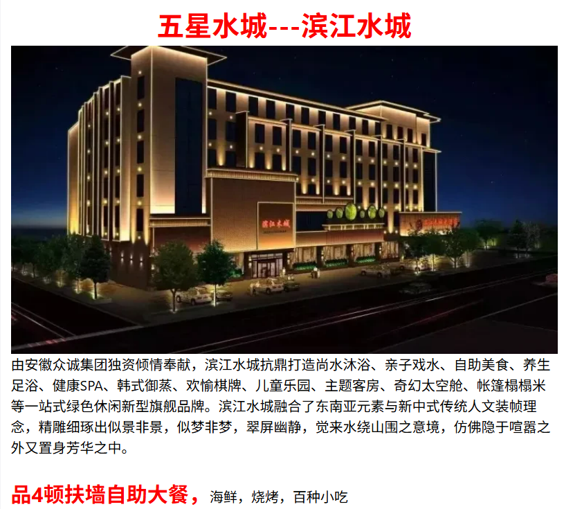 514653906c52d37208b7fb3ad576d35c 514653906c52d37208b7fb3ad576d35c