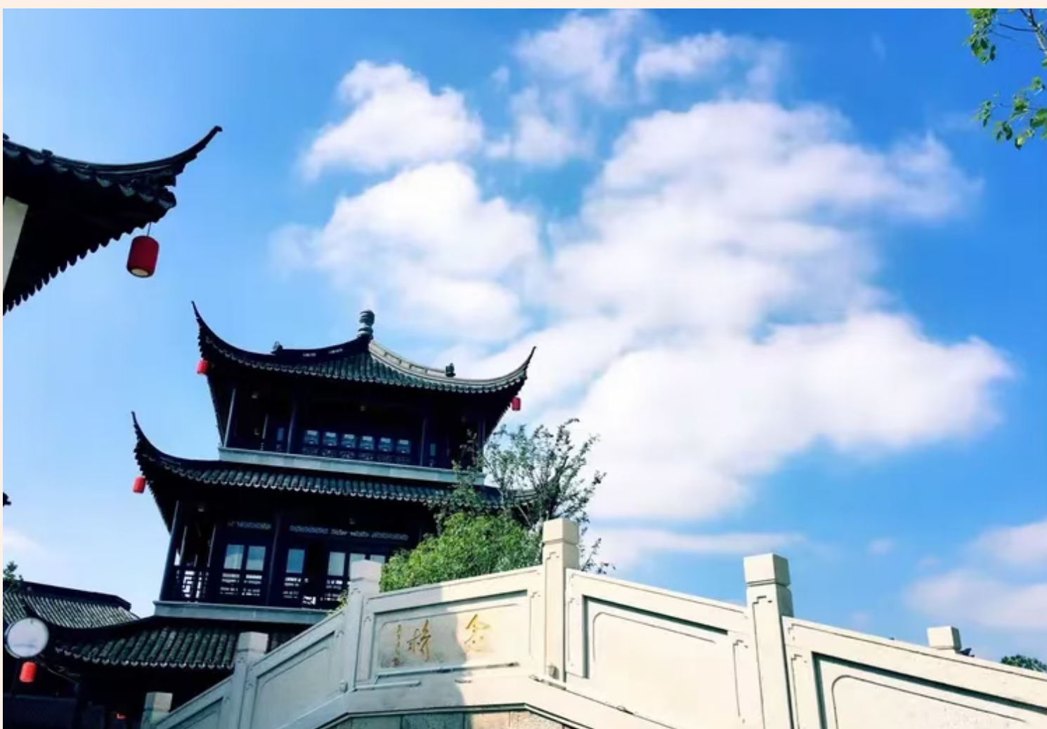 514ce89bf161e2695885a30e645a591d