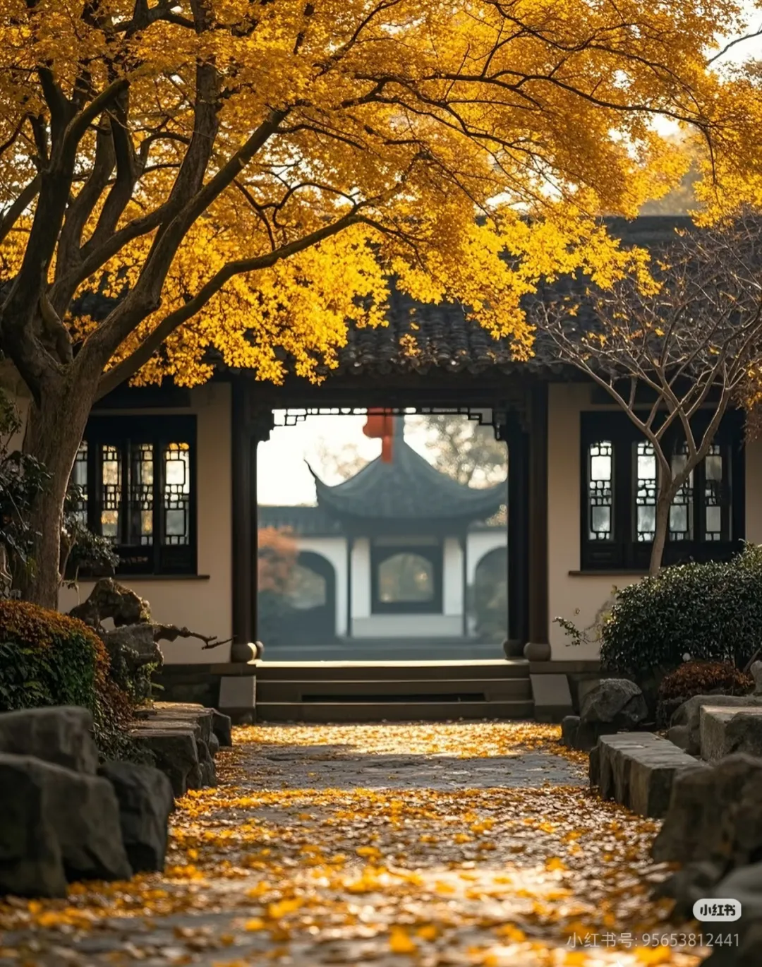 51631978af4f4d2f78d739cbd2fabafc-sz_1429423