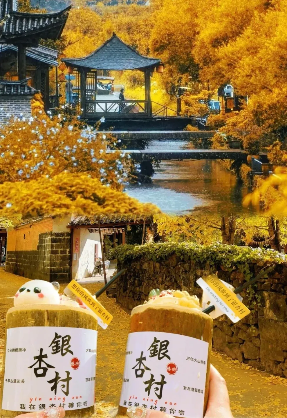 51640ad179cfa9a8d150983b49dfcd66-sz_2656811 51640ad179cfa9a8d150983b49dfcd66-sz_2656811