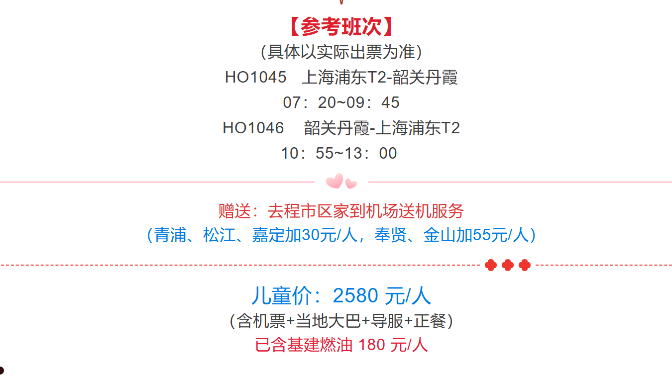 5169204c0dd4e076034a61719b40027b