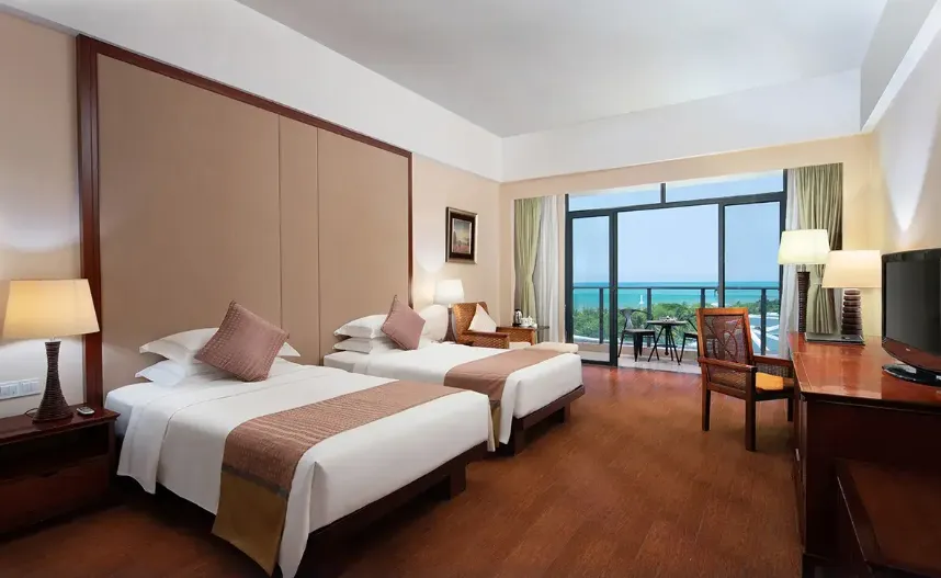 516a7c1b502a34ca47f832914acc00ab-sz_423021