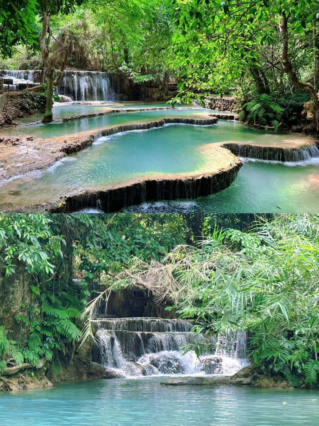 516a9978d6626f18d38dad900027e963-sz_413510 516a9978d6626f18d38dad900027e963-sz_413510