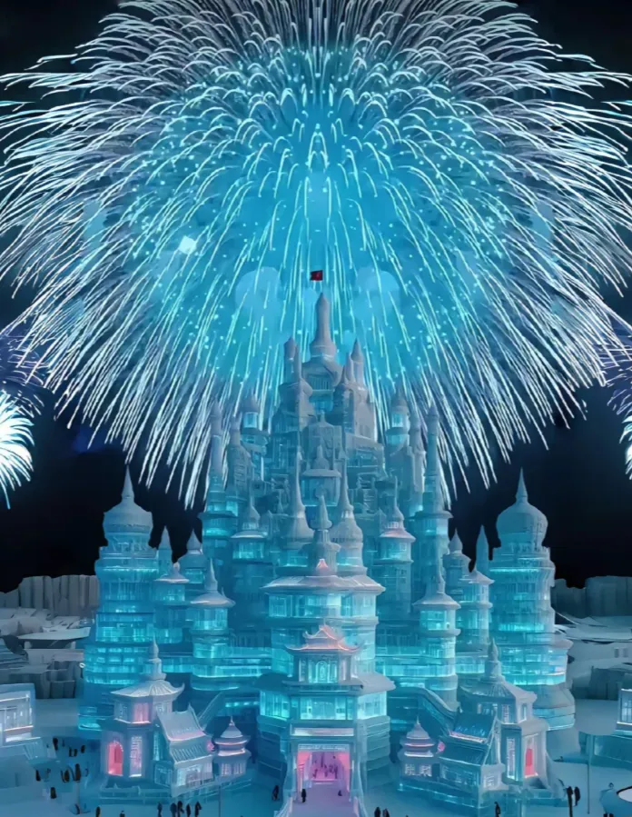 516fa0a5f73e1463ae551efd034fda1d-sz_1236985-1