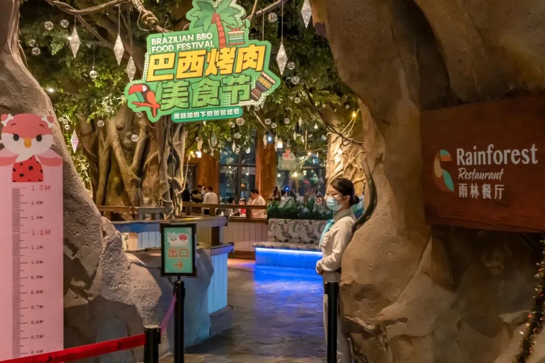 51753c092a45c095b896757841f3bd80-sz_129319