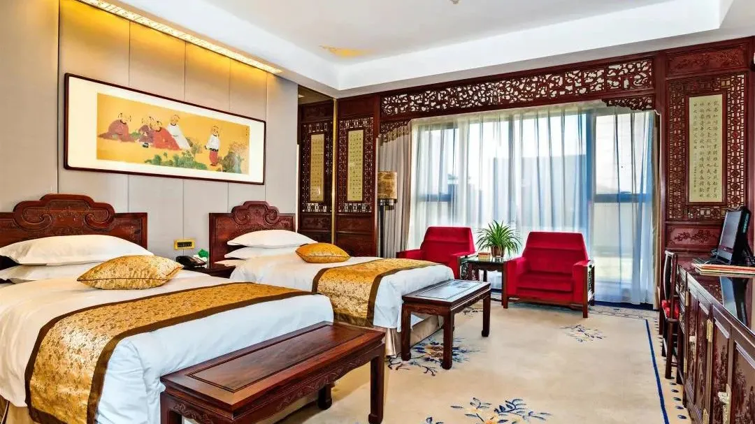 517a5d5c5d40274bbfdde3d0e6b7542b-sz_161536 517a5d5c5d40274bbfdde3d0e6b7542b-sz_161536