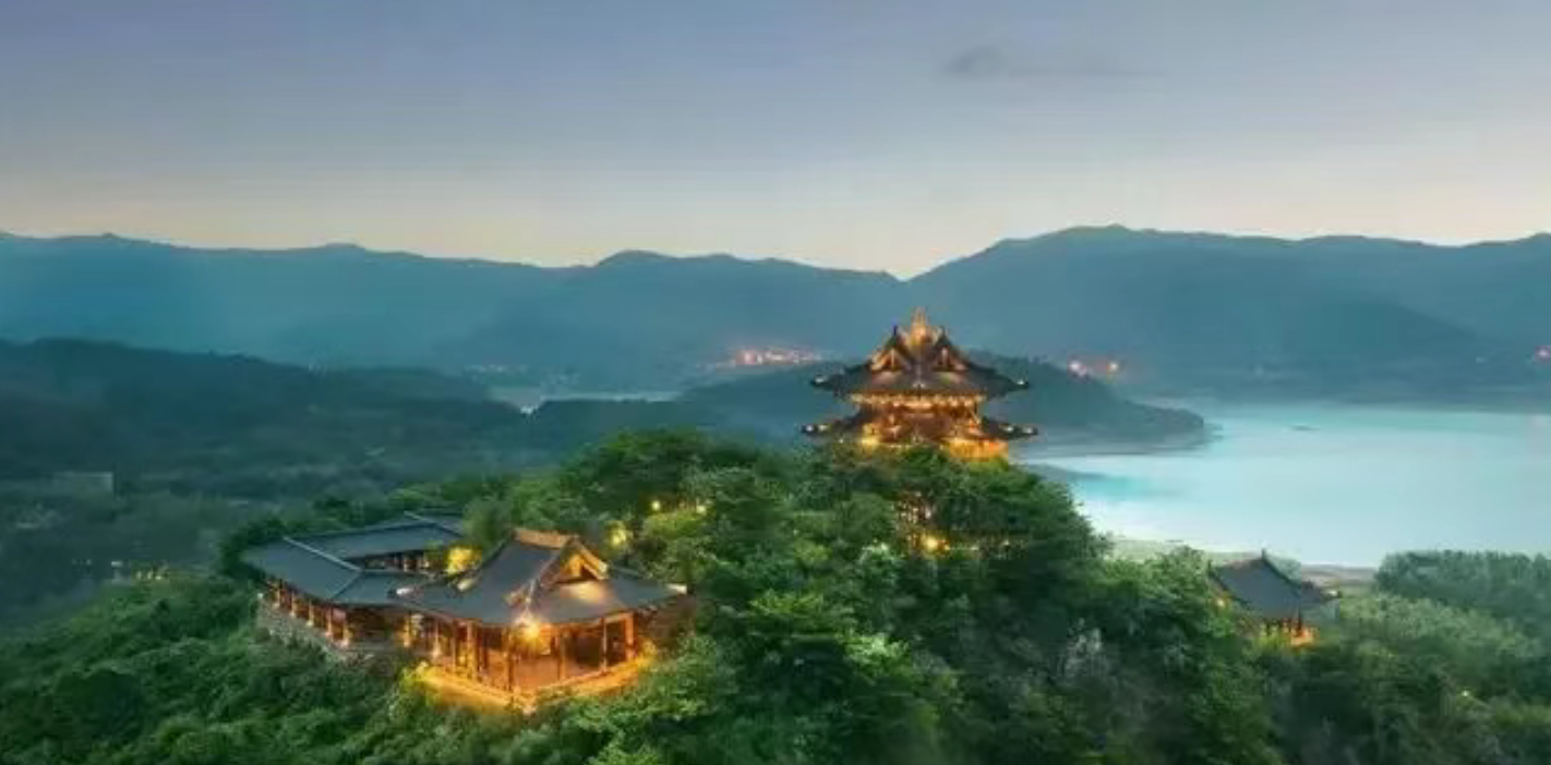 517c51fa34dbff66cdbde608171cd18a