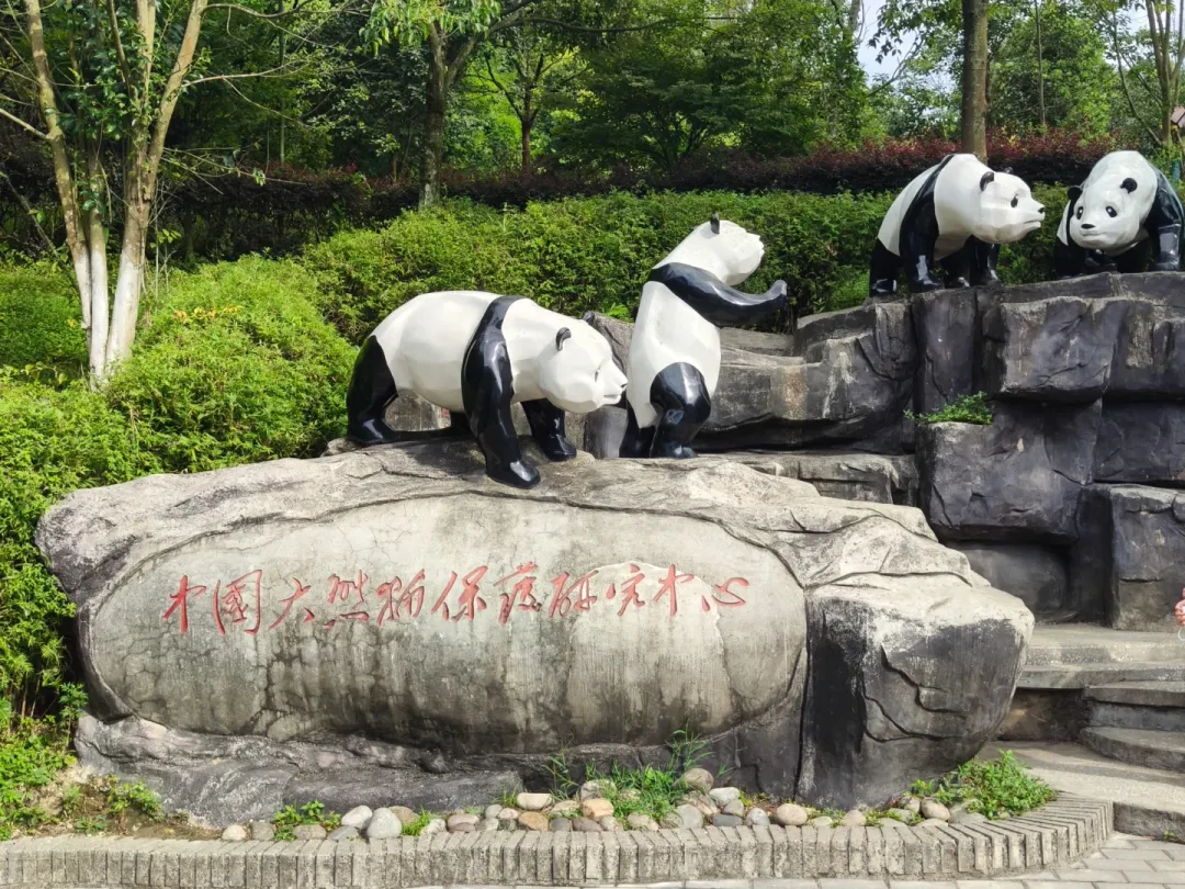 51838dbdd2261bcfb421db99c4be27a3-sz_3841966 51838dbdd2261bcfb421db99c4be27a3-sz_3841966