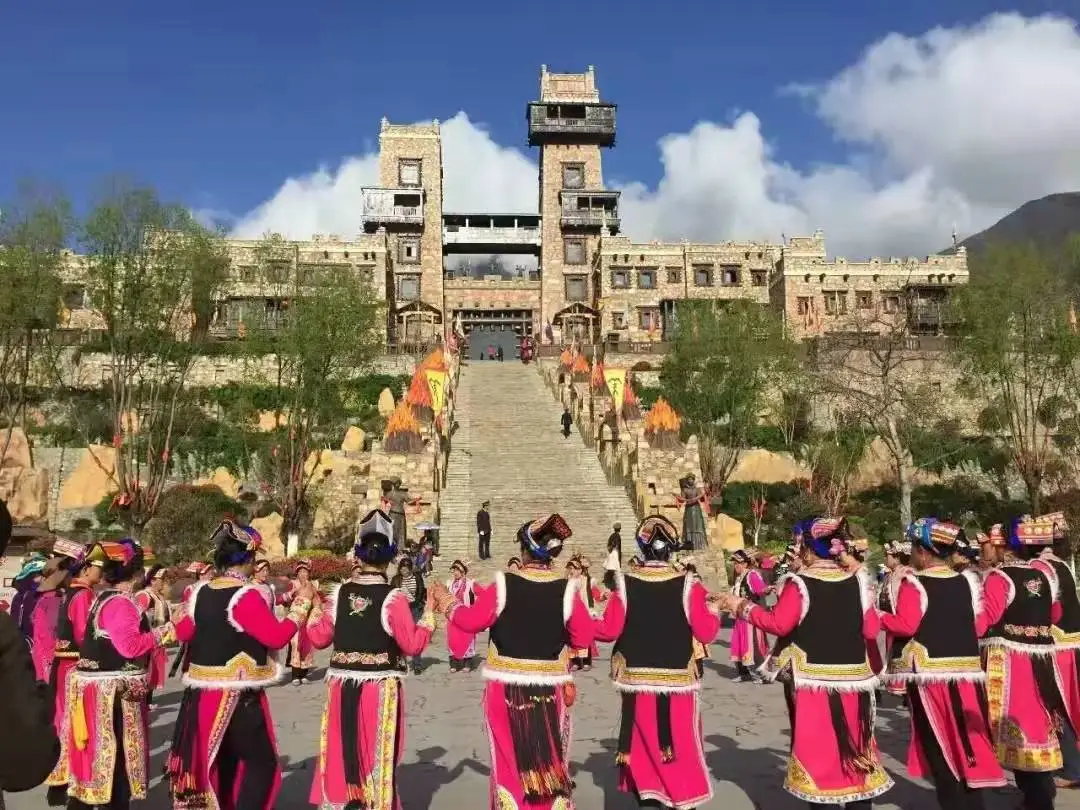 518868e9159bd1fbfbd81cec74b2e4f4-sz_158207 518868e9159bd1fbfbd81cec74b2e4f4-sz_158207