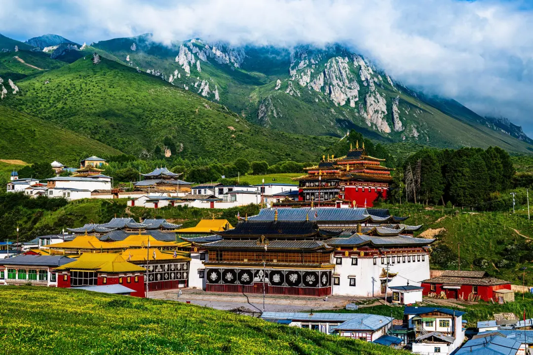 5192a20bfe8c97e290529e67e7c25bdb-sz_1184662 5192a20bfe8c97e290529e67e7c25bdb-sz_1184662