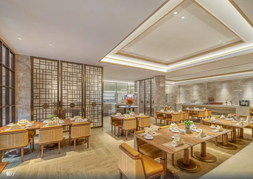 51959ddaf6eff19d00e8e16c036b6299-sz_1244603 51959ddaf6eff19d00e8e16c036b6299-sz_1244603