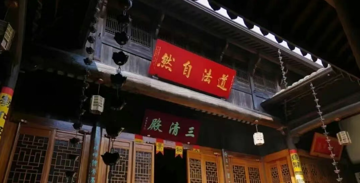 5198a365ba4e920243d37ed547bfb427