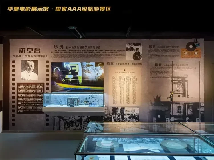 519945dcf6ca4145f5e727d50c2d35f7-sz_942333 519945dcf6ca4145f5e727d50c2d35f7-sz_942333