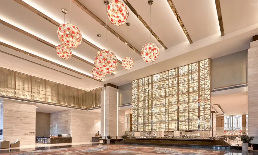 51a273153cadcf6da2f6c48e2ba1d54c-sz_925355 51a273153cadcf6da2f6c48e2ba1d54c-sz_925355