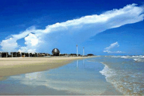 51a3ea028078126a57295bf1c7543977-sz_409512