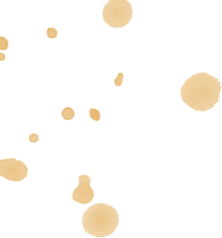 51adfcb50f694c0f6e8e39455ae589f7-sz_148726