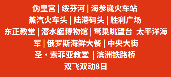 51af45c22a7cdc41ceb15f648133f802