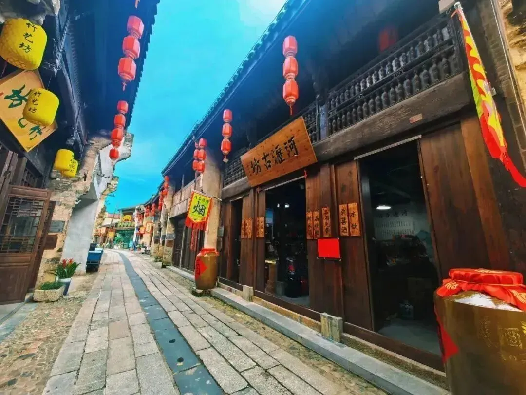 51b1a6b6624df4bf1bee7d5fcefdcfa3-sz_149473