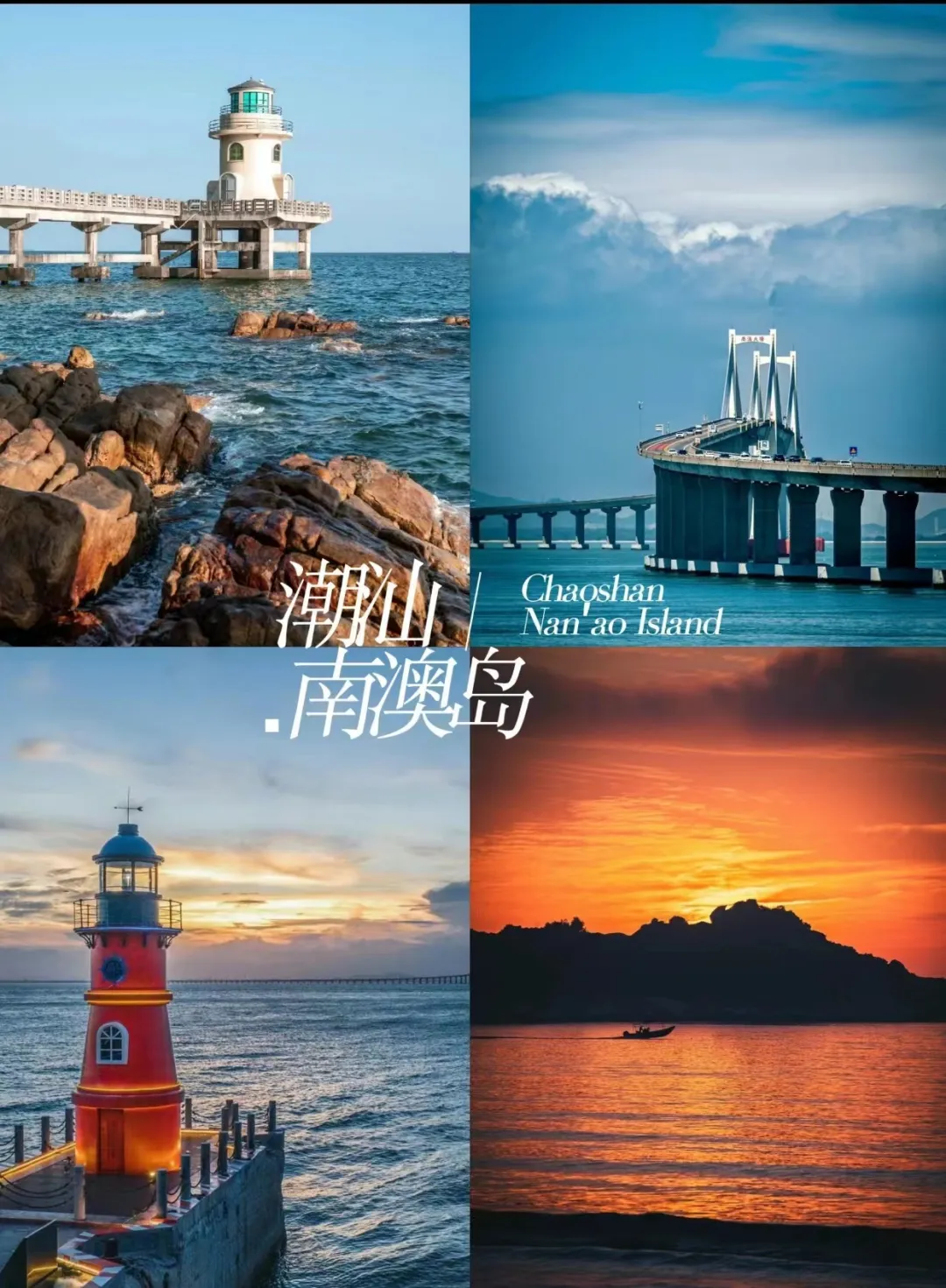 51b33052d38c9338a96c63e368ee688f-sz_481514-1 51b33052d38c9338a96c63e368ee688f-sz_481514-1