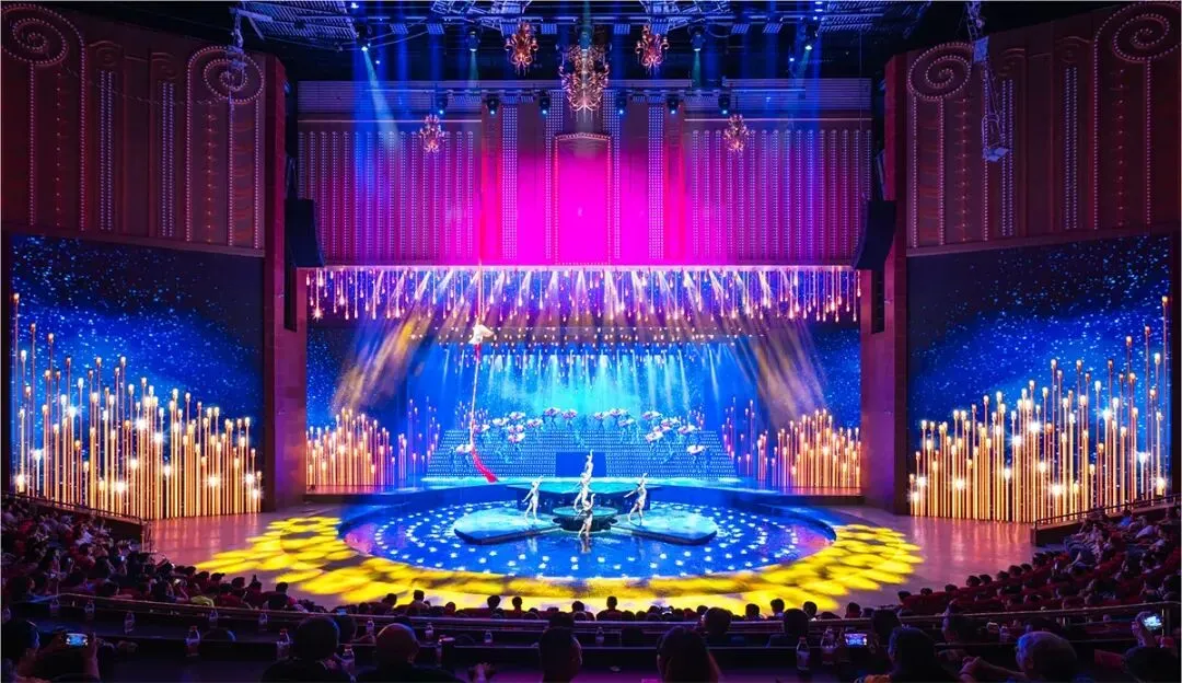 51b3ffaeb5906ae0e26ae7a7dbda8a7a-sz_167972 51b3ffaeb5906ae0e26ae7a7dbda8a7a-sz_167972