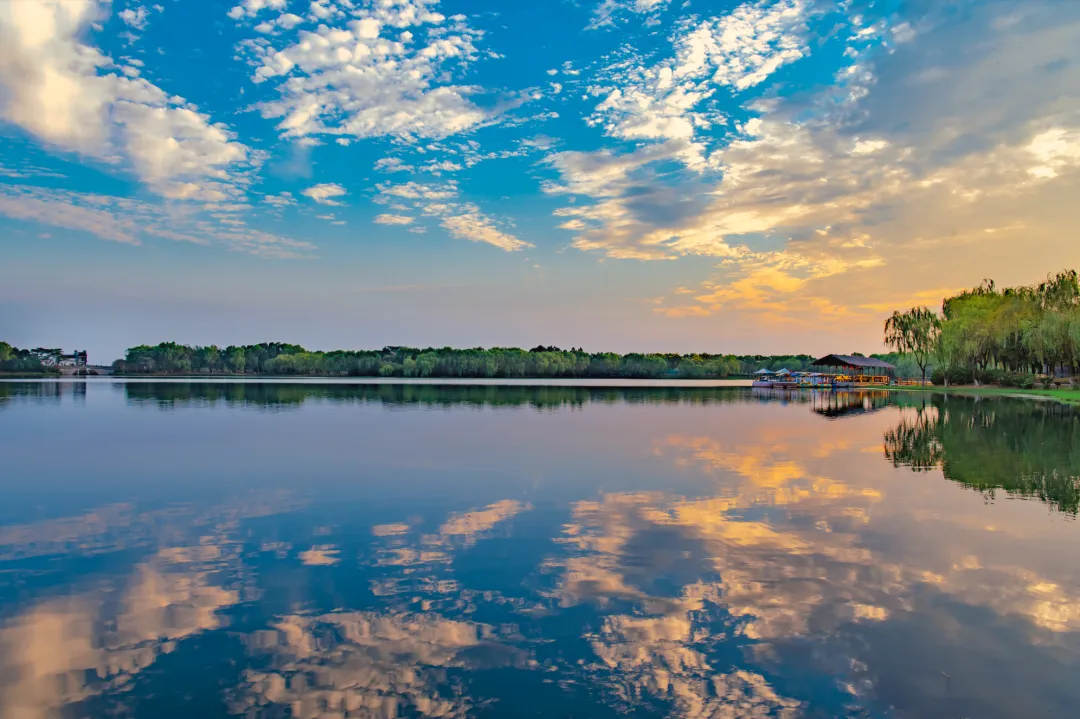 51b664edcb9128de990bc0b74faa75ac-sz_1133956 51b664edcb9128de990bc0b74faa75ac-sz_1133956