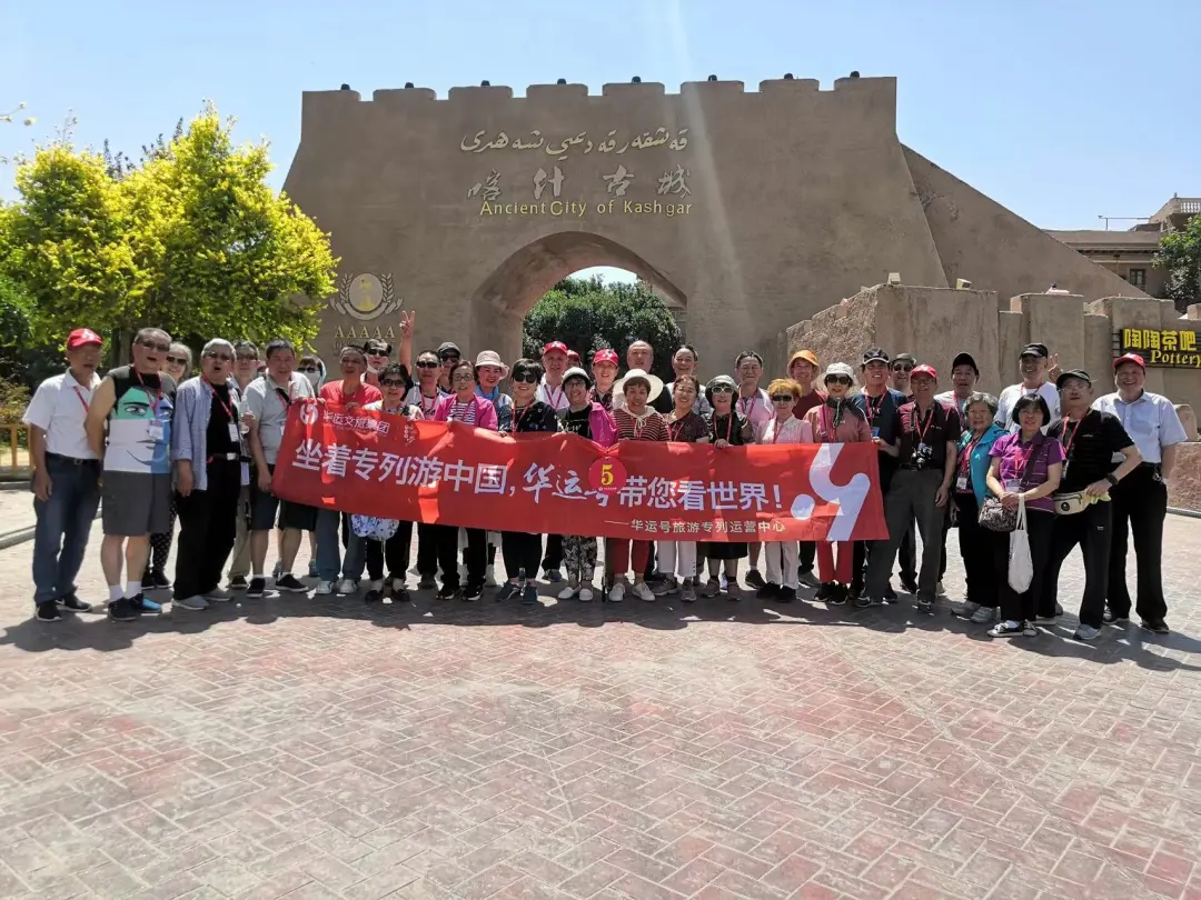 51b7692c387f4cef2deff27ed56c6162-sz_382449-1 51b7692c387f4cef2deff27ed56c6162-sz_382449-1