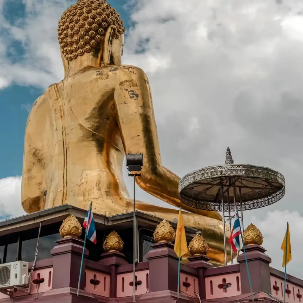 51b7d200152e821fe5c9209b6f693761-sz_675907 51b7d200152e821fe5c9209b6f693761-sz_675907