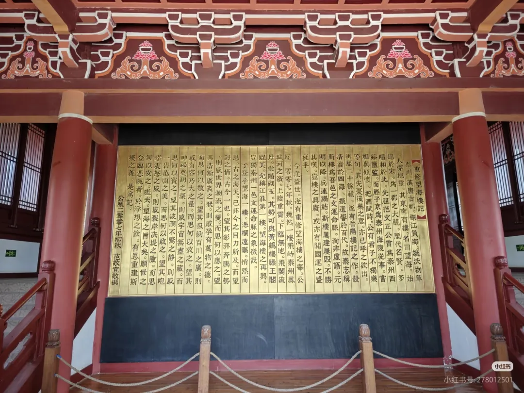 51badd487c91e6bffeca8667e4b96f06-sz_1010648