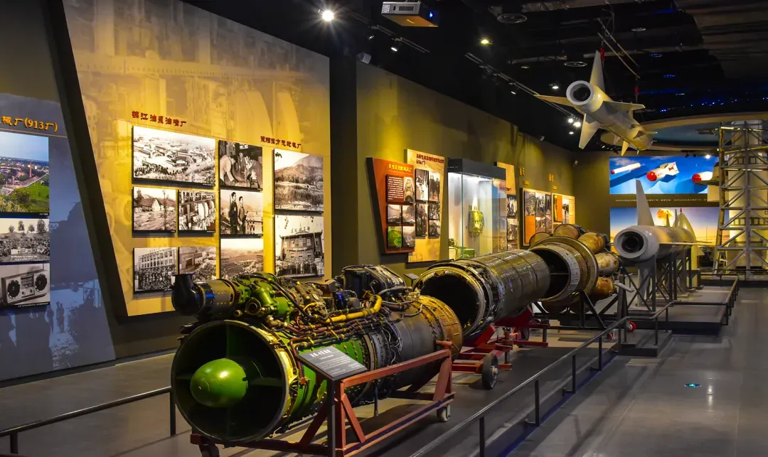 51bd9f4c55d20bd83cadfaf048376e90-sz_1055128 51bd9f4c55d20bd83cadfaf048376e90-sz_1055128