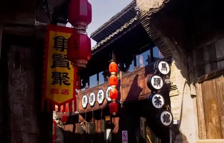 51c119486e88d58baf7d272a03ce0d9a-sz_54654 51c119486e88d58baf7d272a03ce0d9a-sz_54654