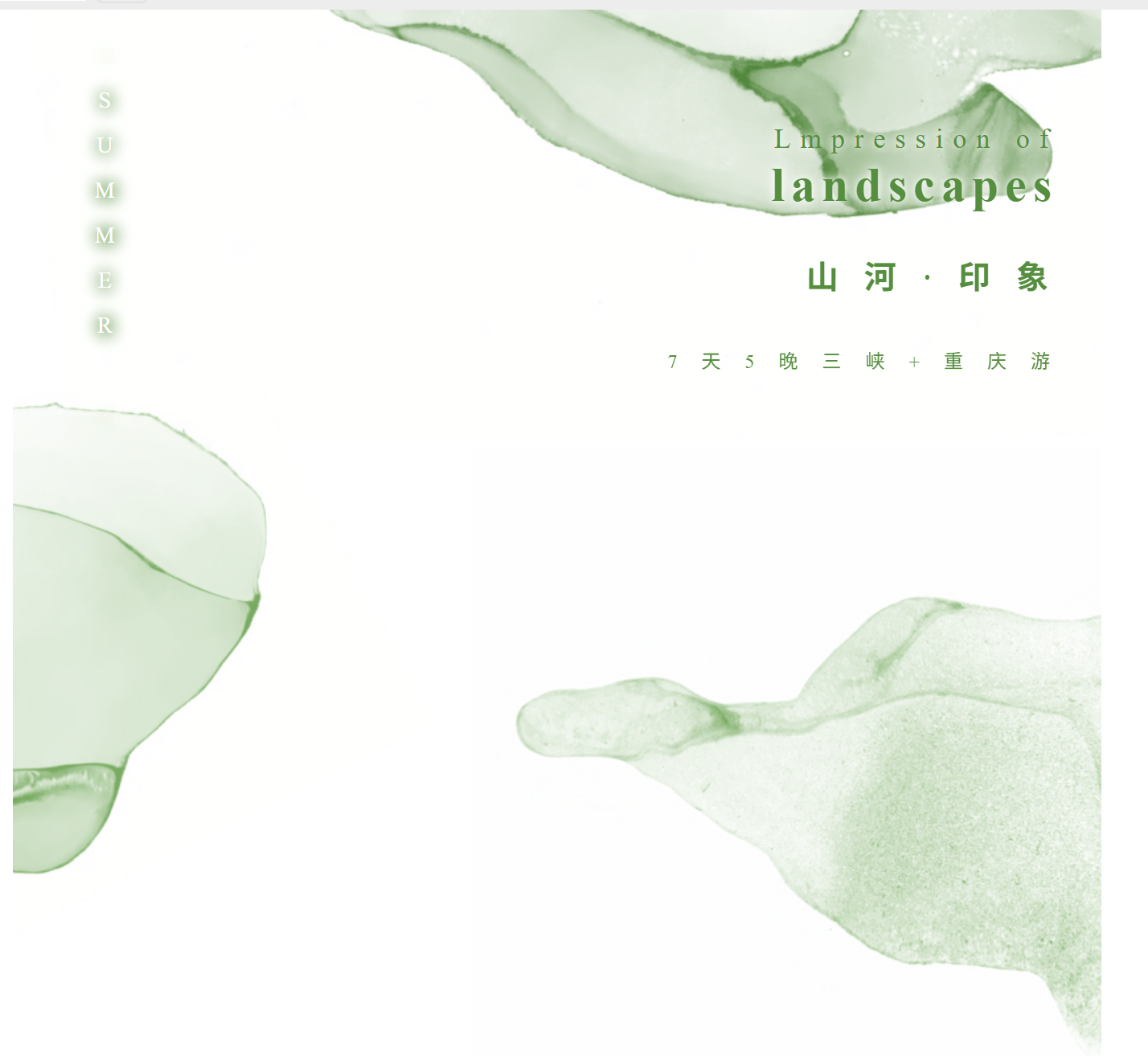 51c2b5298fa3c8e2fff8cdeef7ca5c3e 51c2b5298fa3c8e2fff8cdeef7ca5c3e