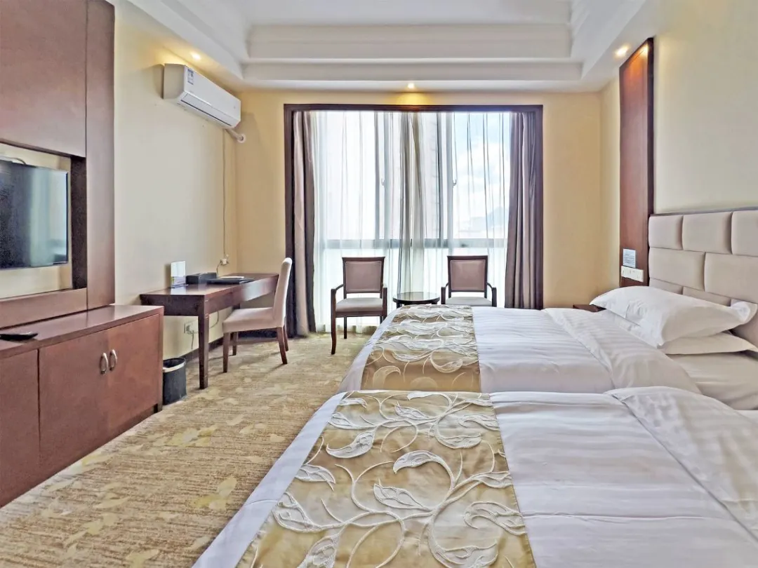 51c8387a50582b267b6258acbf03117e-sz_140731