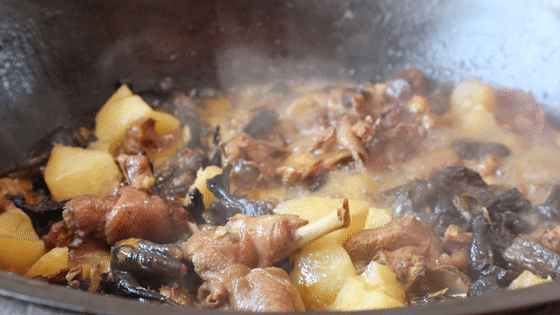 51c8ddaf0667476d834564ea39dbbb88-sz_2560027