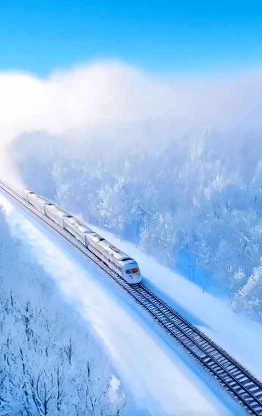 51ccb4aa642d8098365d50fe416532ac-sz_536066-1