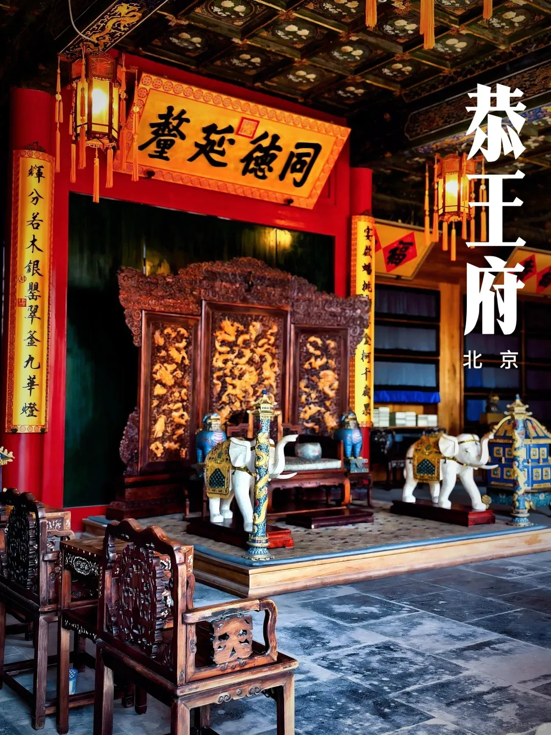 51cf783677b0b111efadf40b9bd74eb2-sz_543390 51cf783677b0b111efadf40b9bd74eb2-sz_543390