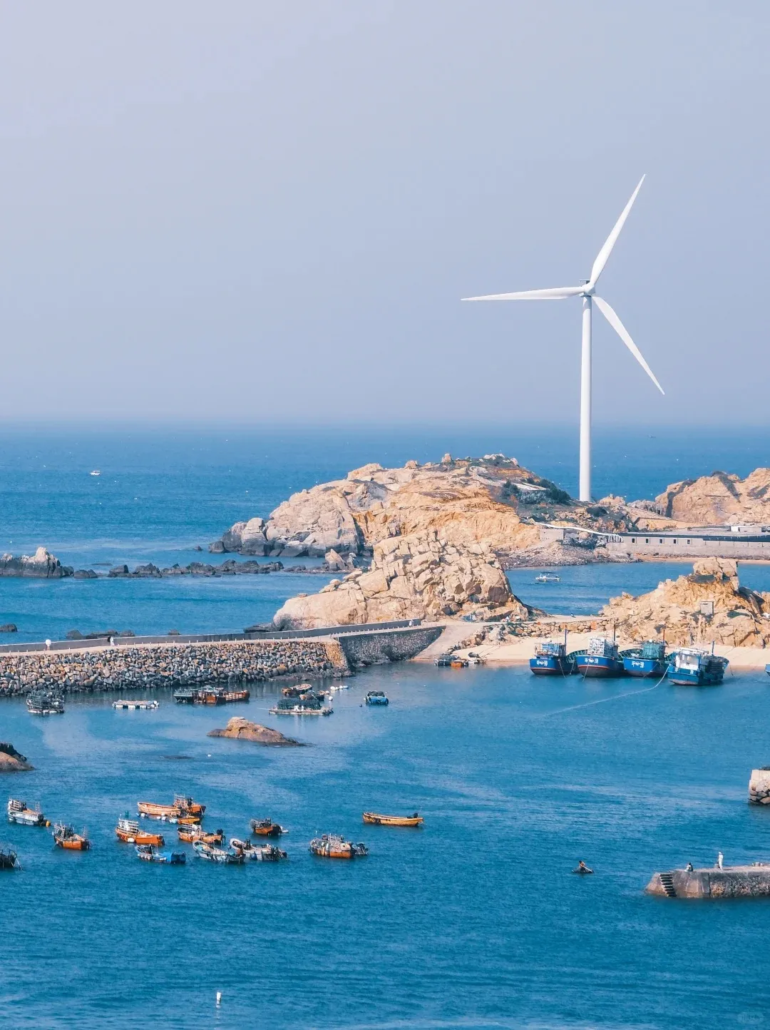 51d4c0e355fd28a55ca3897568132a24-sz_358830