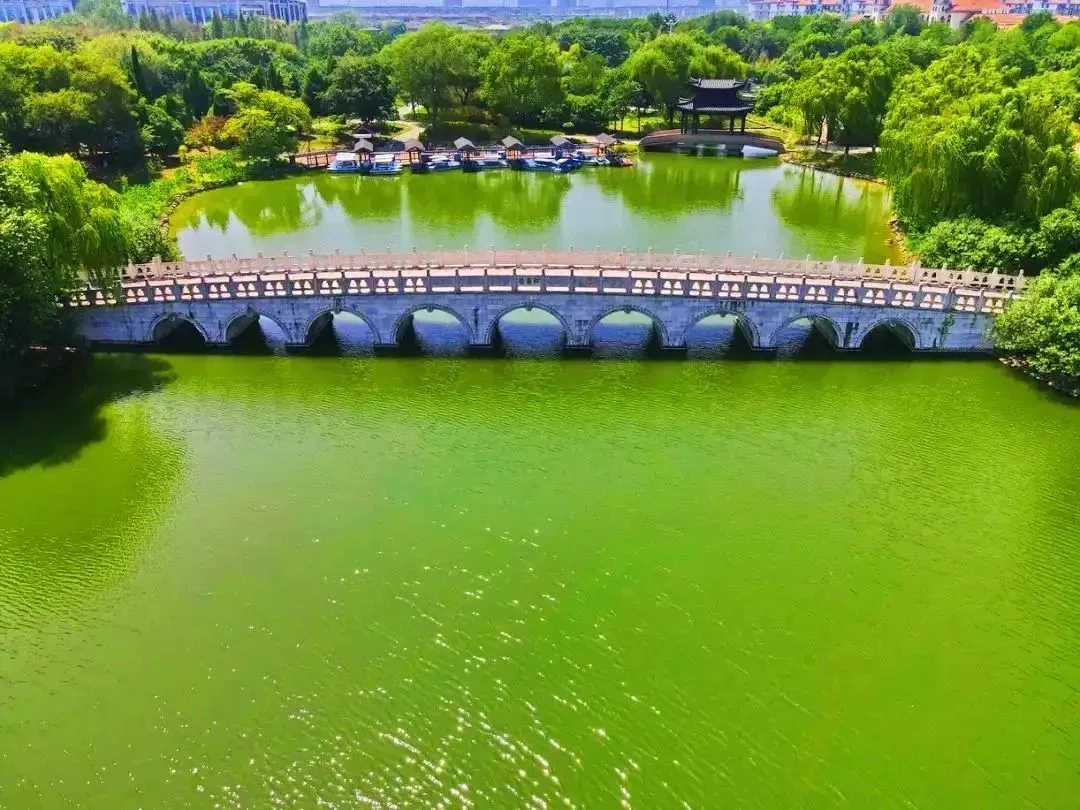 51d79607829fa1489f258752f16d72e3-sz_176511 51d79607829fa1489f258752f16d72e3-sz_176511