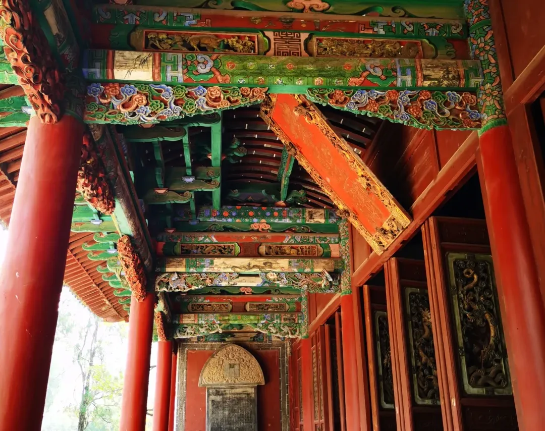 51dc3702f78e748c17aeba55d600535a-sz_3419712 51dc3702f78e748c17aeba55d600535a-sz_3419712