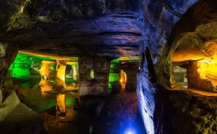 51e508521ded898d1a7575b260e2ec16-sz_963205 51e508521ded898d1a7575b260e2ec16-sz_963205