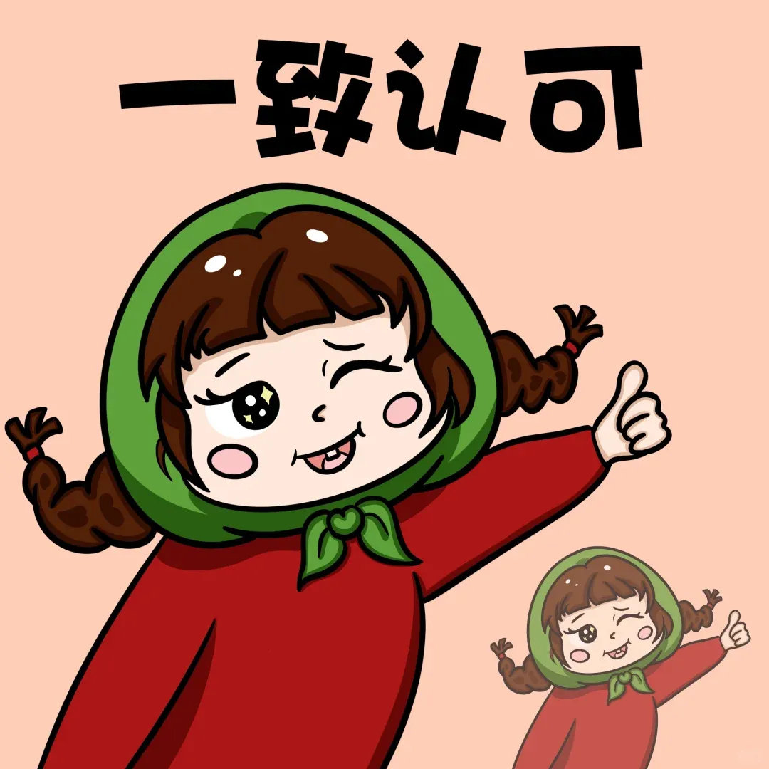 51eb72d4977ce60496bde507203f45af-sz_635222