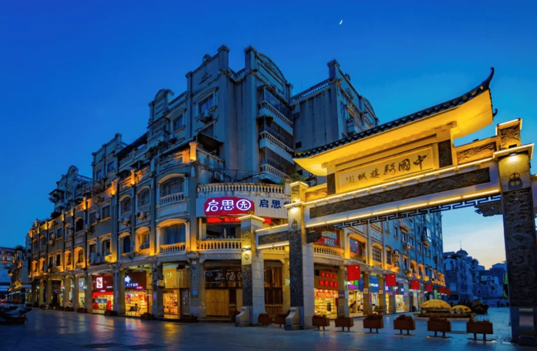 51f197021aa8b6d7749b784256142cf6-sz_486442