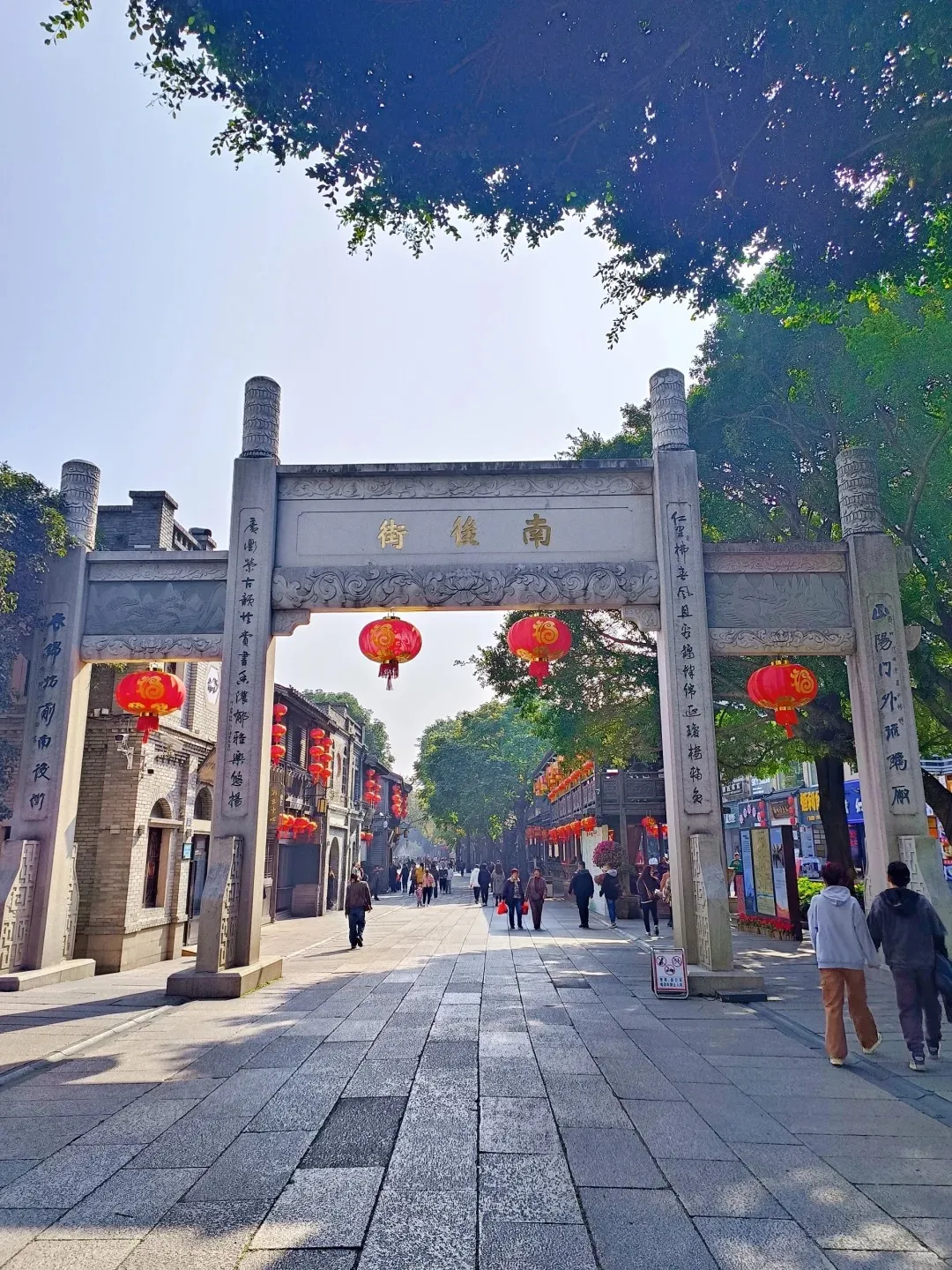 51f1cbb597e6e358b4c23af5a0fdb9f0-sz_612294 51f1cbb597e6e358b4c23af5a0fdb9f0-sz_612294