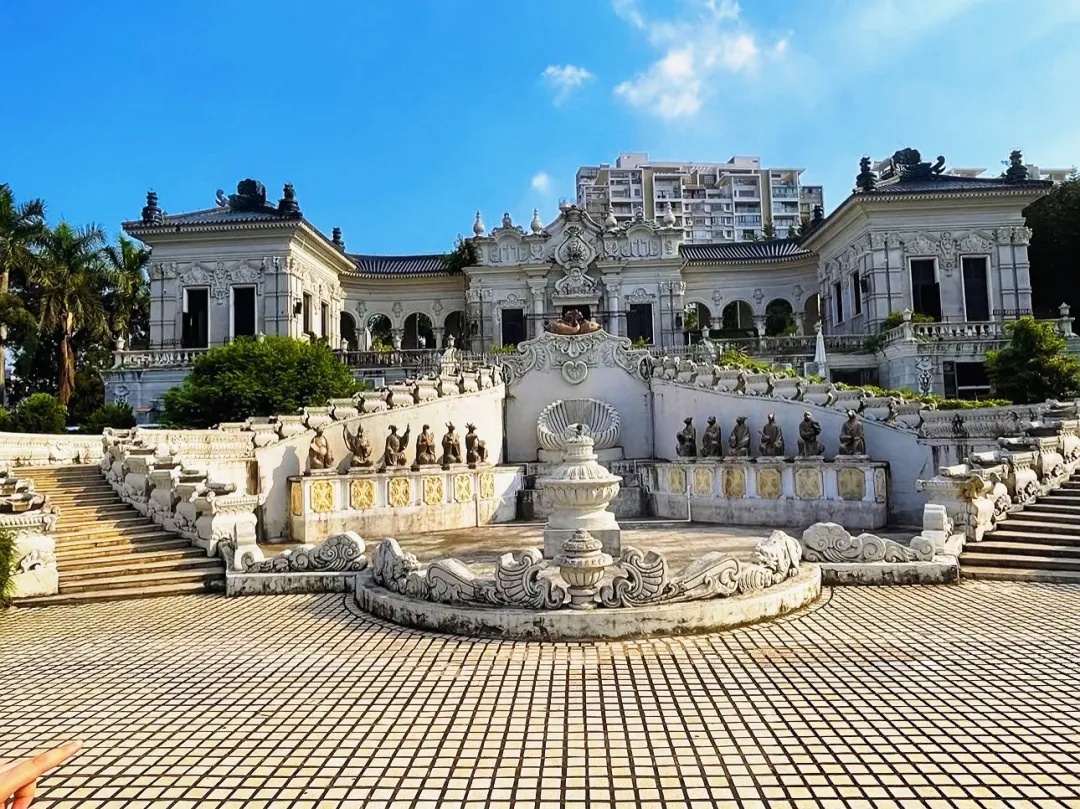 51f739946f737a92960e9a83b0df1b23-sz_1812446-1