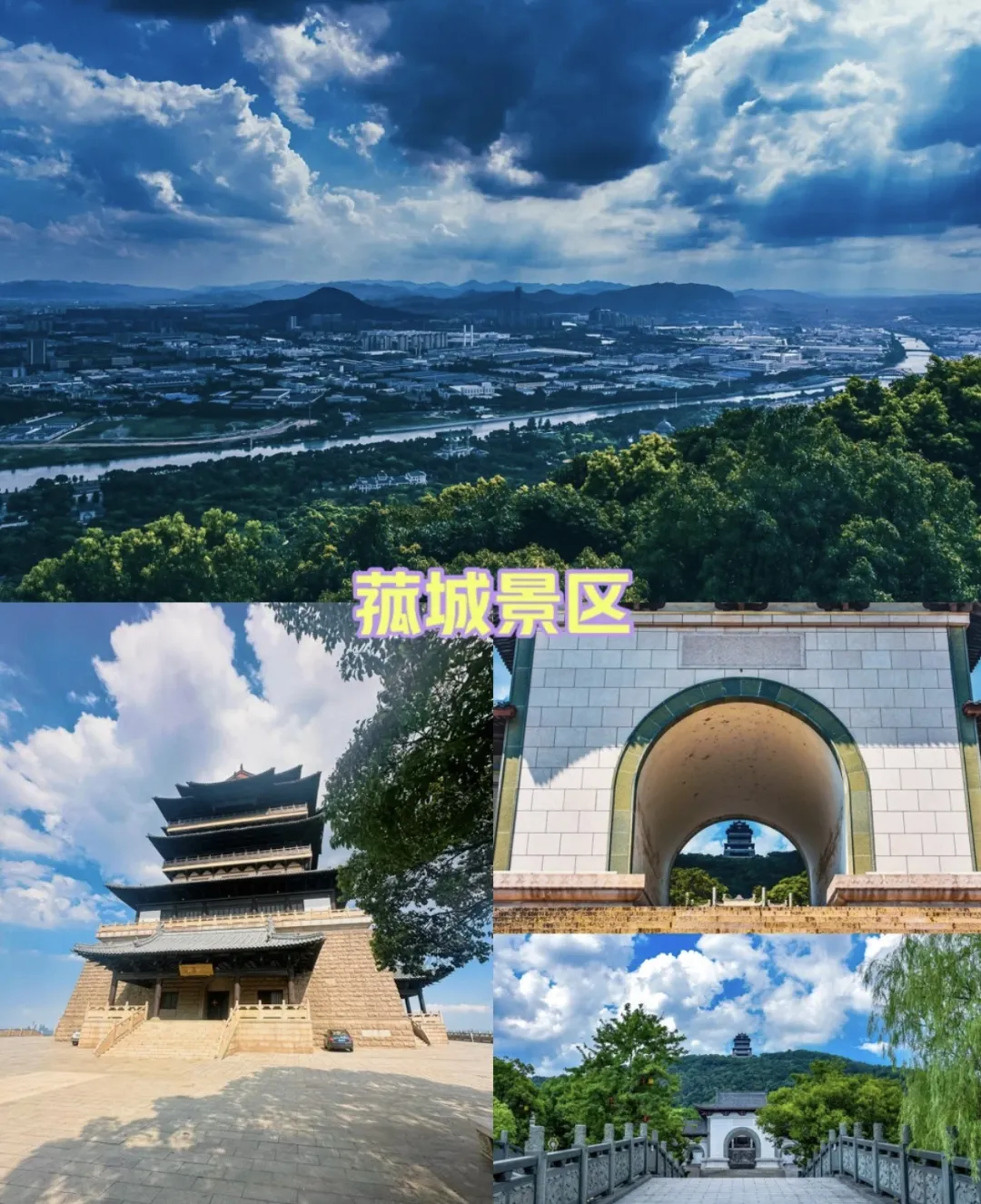 51f9314dafdefbf94f8205cf4875ff83-sz_1324733