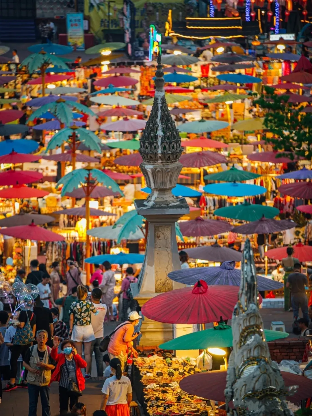 51fba055b7b64bf653a453d09b2c0622-sz_2359829 51fba055b7b64bf653a453d09b2c0622-sz_2359829